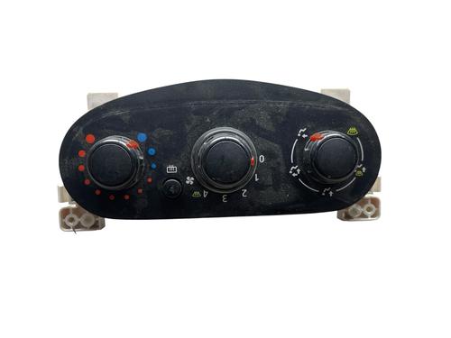 Climate control DACIA LOGAN II 1.2 | BP28352148I5 - Image 3