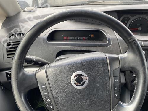 Rear right interior door handle SSANGYONG STAVIC 2.7 270 sXDi 4x4 | BP32726646I16 - Image 18