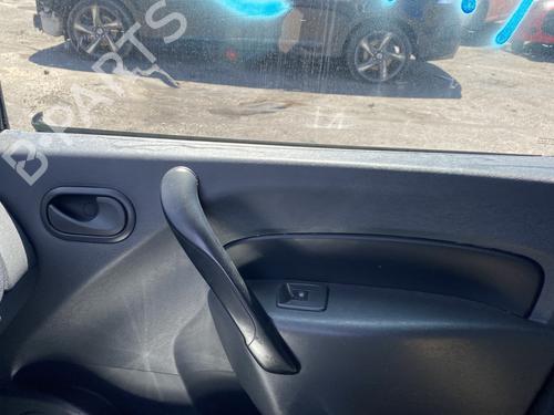 Steering column stalk RENAULT KANGOO Express (FW0/1_) 1.5 dCi 90 (FW0G, FW05, FW08, FW11) | BP27283027I23  - Image 6