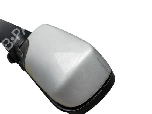 Left mirror BMW 3 (E46) 325 i | BP25723872C26