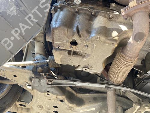 Steering column stalk OPEL CORSA D (S07) 1.2 (L08, L68) | BP25551324I23  - Image 5