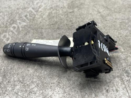Switch RENAULT ESPACE IV (JK0/1_) 2.0 dCi (JK03, JK04, JK1C, JK1G, JK1J, JK1K) | BP25512129I30 