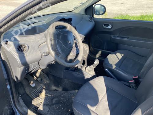 Left taillight RENAULT TWINGO II (CN0_) 1.5 dCi (CN0E) | BP29327626C34  - Image 7