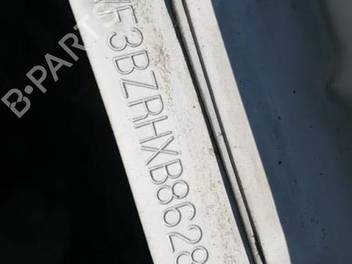 Switch PEUGEOT EXPERT Van (222) 2.0 HDI | BP25516668I30 
