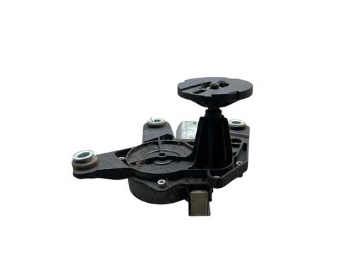 rear-wiper-motor-fiat-stilo-multi-wagon-192_-2003-2004-2005-2006-2007-2008-28205592 main image