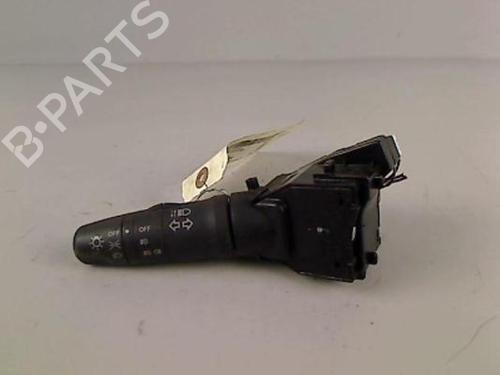 Used Switch NISSAN ALMERA II Hatchback (N16) 1.8 (116 hp) 25559249