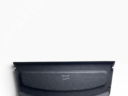 Hattehylde RENAULT CAPTUR II (HF_) TCe 140 (HFN0) | BP39536679C85 - Image 2