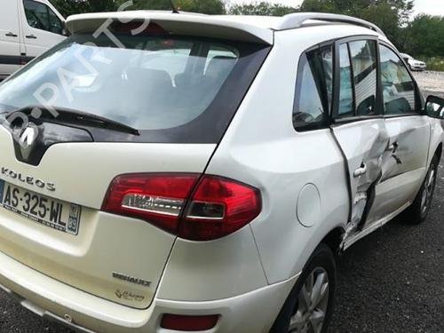 Switch RENAULT KOLEOS I (HY_) 2.0 dCi 4x4 (HY0K) | BP25554449I30  - Image 5