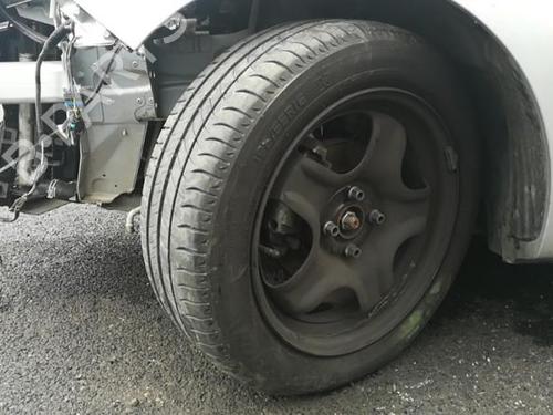 Left front window switch RENAULT CLIO IV (BH_) 1.5 dCi 75 | BP25537079I27  - Image 12