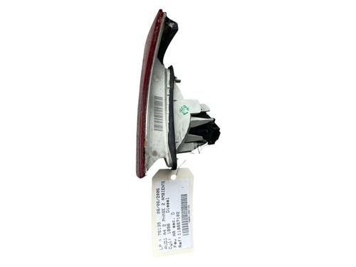 Right tailgate light AUDI A4 B7 (8EC) 1.9 TDI | BP31833079C80 - Image 3