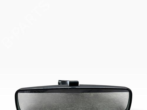 Bakspejl indvendigt Bakspejl indvendigt 39179772 39179772