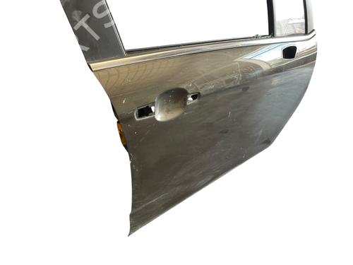 Right front door CITROËN C3 II (SC_) 1.6 HDi | BP25544054C3