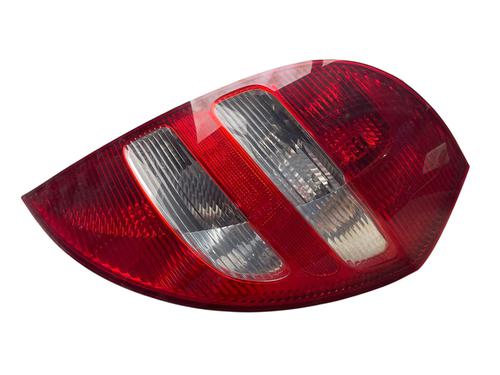 Used Right taillight MERCEDES-BENZ A-CLASS (W169) A 180 CDI (169.007, 169.307) (109 hp) 27659156