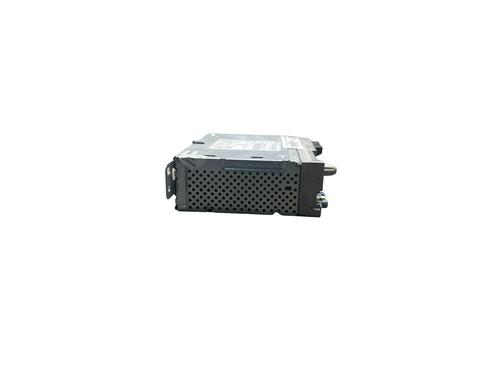 Radio PEUGEOT 208 I (CA_, CC_) 1.6 HDi | BP25529878E6
