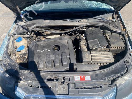 Switch AUDI A3 (8P1) | BP36256806I30 - Image 9