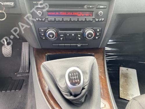 Rear left window mechanism BMW 3 (E90) 320 d | BP30080026C24  - Image 24