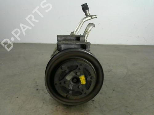 AC compressor ALFA ROMEO MITO (955_) 1.4 TJet (955AXA1B) | BP25519642M34 - Image 3