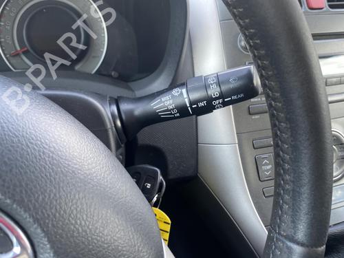 Left front window switch TOYOTA AURIS (_E15_) 2.0 D-4D (ADE150_, ADE150R) | BP25513260I27 - Image 11