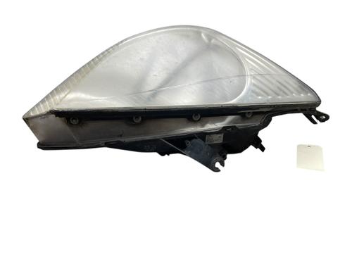 Lampa przednia prawa FORD FOCUS I (DAW, DBW) 1.8 Turbo DI / TDDi | BP29627482C29 