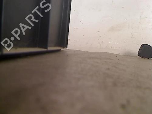 Used Steering column stalk Steering column stalk OPEL ASTRA F Hatchback (T92) [1991-2000] 25560157 25560157
