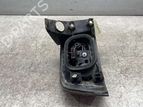 Højre baglygte RENAULT TWINGO I (C06_) 1.2 16V (C060) | BP25509862C35 