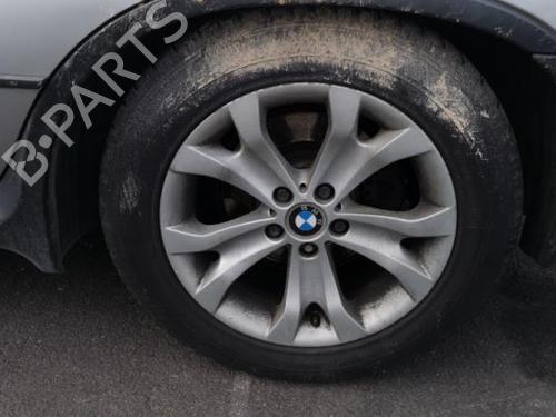 Headlight switch BMW X5 (E53) 3.0 d | BP25520001I24  - Image 30