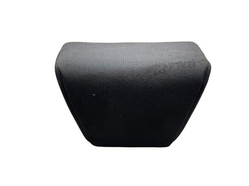 Nakkestøtte Nakkestøtte DACIA JOGGER (RK_) 1.0 TCe 100 ECO-G (RKMT) (101 hp) 33959437 33959437