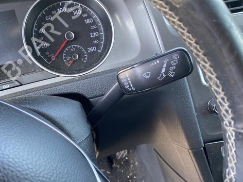 Switch VW GOLF VII (5G1, BQ1, BE1, BE2) 1.6 TDI | BP34287151I30 - Image 19
