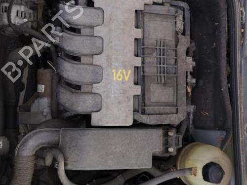Højre forlygte RENAULT CLIO II (BB_, CB_) 1.2 16V (BB05, BB0W, BB11, BB27, BB2T, BB2U, BB2V, CB05,... | BP25536565C29 