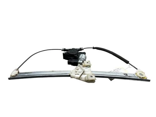 Used Front left window mechanism Front left window mechanism MAZDA 5 (CR) 2.0 CD (CR19) (143 hp) 25541878 25541878