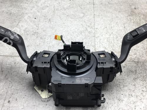 Steering column stalk FORD FIESTA VII (HJ, HF) 1.5 TDCi | BP25546288I23 