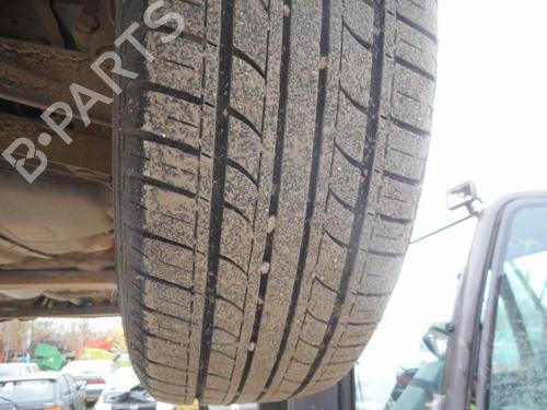 Right front indicator FORD MONDEO I (GBP) | BP25535832C33 - Image 13