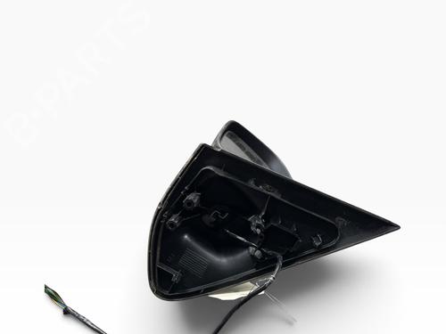 Used Left mirror Left mirror 39536680 39536680