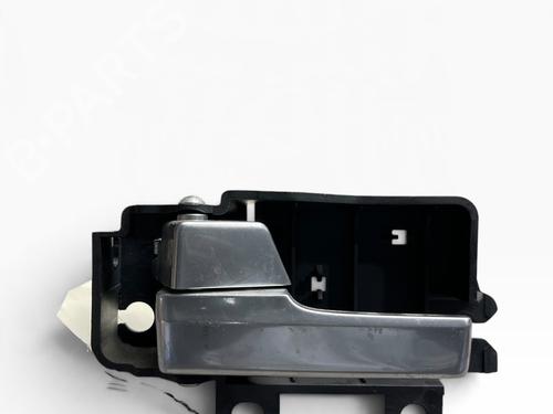 Front left interior door handle FORD FOCUS II (DA_, HCP, DP) 1.6 TDCi | BP28321845I13 - Image 3