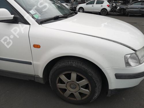 Right headlight VW PASSAT B5 (3B2) 1.9 TDI | BP25556330C29  - Image 16