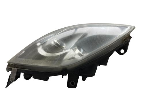Used Left headlight FIAT BRAVO II (198_) 1.6 D Multijet (198AXH1B) (105 hp) 25526402