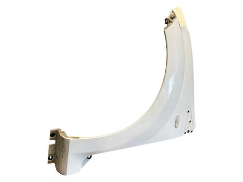 Forkjerm venstre Forkjerm venstre 37589197 37589197