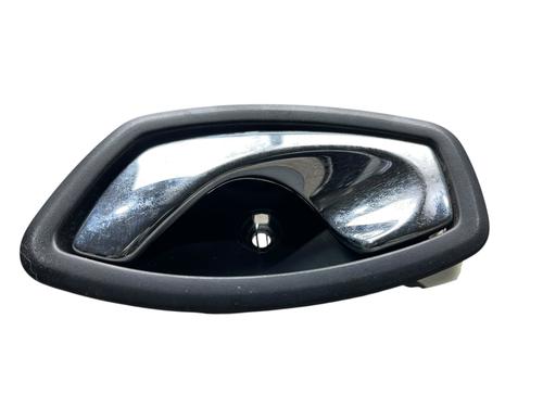 Front left interior door handle RENAULT CAPTUR I (J5_, H5_) 1.5 dCi 90 (J5N4, J5M5, J5MW, J5M6, J5AL, J5AJ) | BP25509516I13 