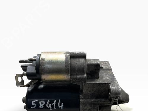 Used Starter Starter 25559375 25559375