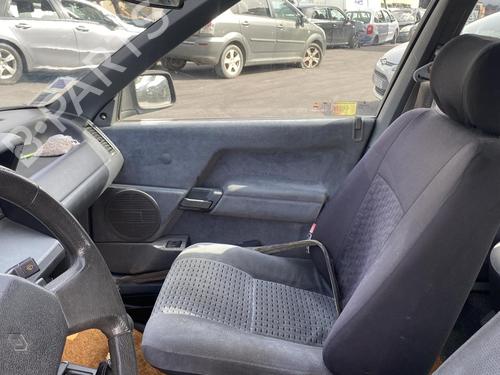 Steering column stalk RENAULT 21 (B48_) | BP25529336I23 - Image 6