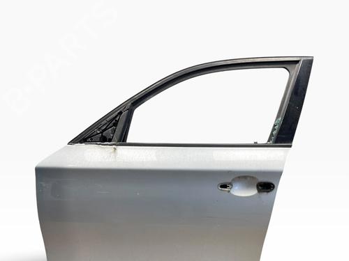 left-front-door-bmw-1-e87-2003-2004-2005-2006-2007-2008-2009-2010-2011-2012-2013-25562538 main image