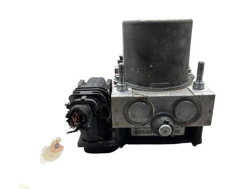 Używane Pompa ABS RENAULT MASTER III Van (FV) 2.3 dCi 100 FWD (FV0A, FV0B, FV0G, FV0K, FV0H) (101 hp) 28203660