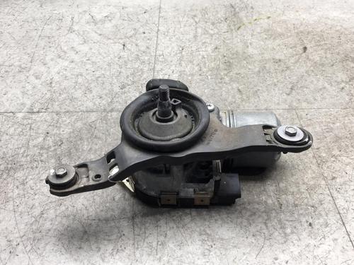 Viskermotor vindrude CITROËN C4 Picasso II 1.6 HDi / BlueHDi 115 (115 hp) 25573176
