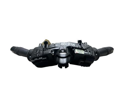 steering-column-stalk-hyundai-i20-i-pb-pbt-2008-2009-2010-2011-2012-2013-2014-2015-33237777 main image
