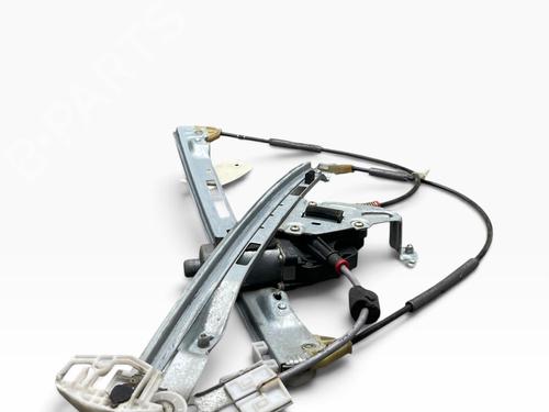 Used Front left window mechanism Front left window mechanism 33550545 33550545