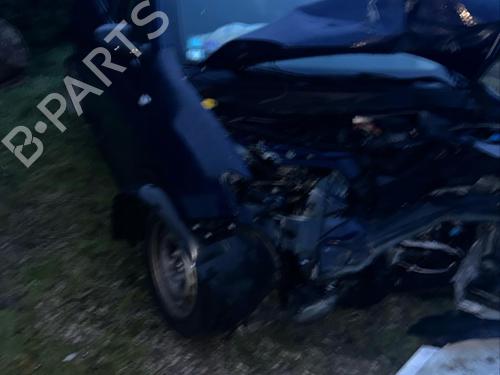 Rear left window mechanism DACIA SANDERO II 1.2 | BP30778505C24  - Image 30