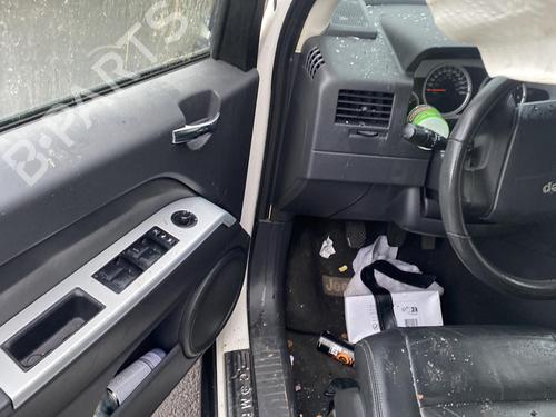 Ekpansionstank JEEP COMPASS (MK49) 2.0 CRD 4x4 | BP25549992C120 - Image 7