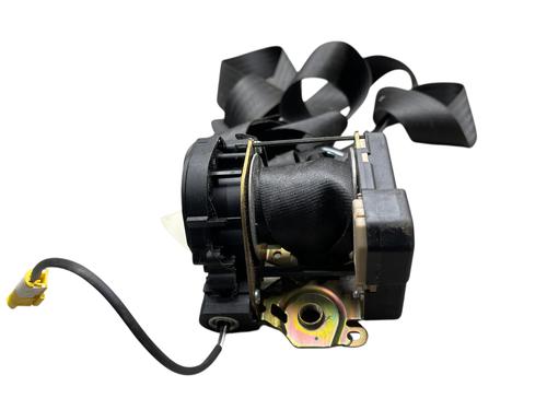 Used Front right seatbelt Front right seatbelt FIAT PANDA (169_) 1.1 (169.AXA1A) (54 hp) 28205515 28205515