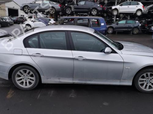 Climate control BMW 3 (E90) 320 d | BP25531842I5  - Image 27