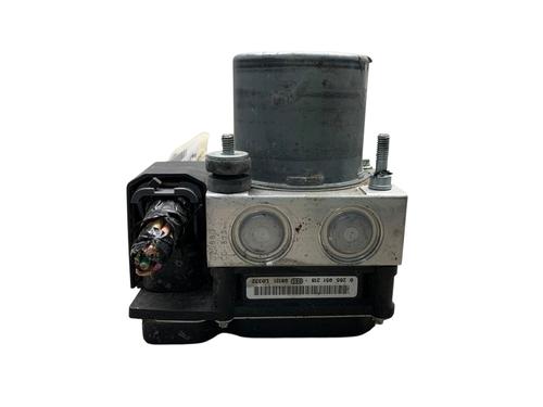 Used ABS pump PEUGEOT 308 CC (4B_) 2.0 HDi (140 hp) 26505386